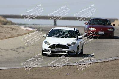 media/Jun-21-2025-Nasa (Sat) [[56b2c04f0e]]/HPDE 1  and  2 HPDE Intro/Session 3 (Outside Grapevine)/